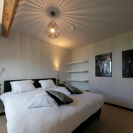Hotel 't Convent *