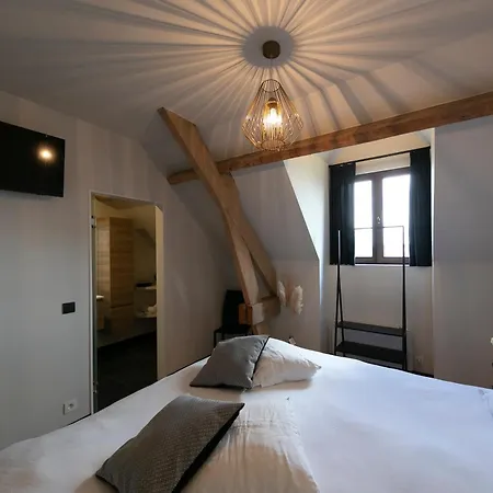 't Convent